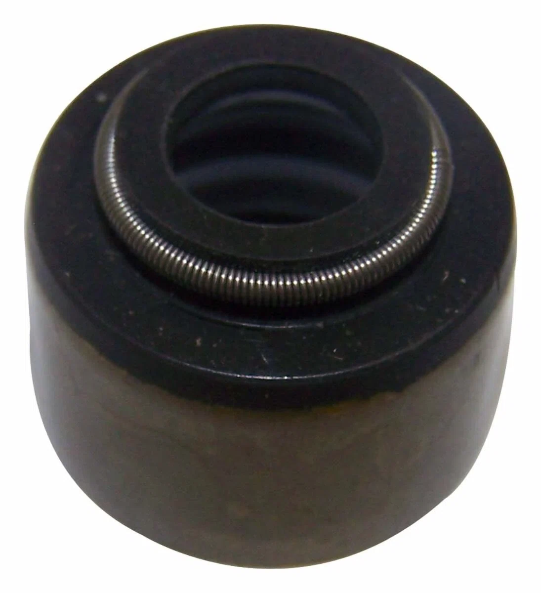 Vintage - Metal Unpainted Valve Seal - 53009886